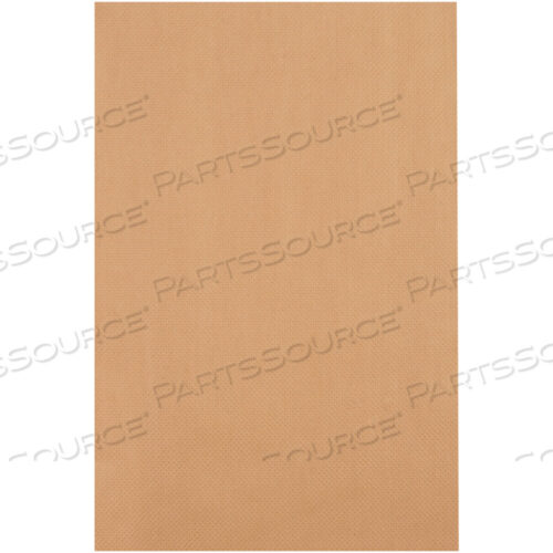 OEM#: IKP2436ЛИСТ КРАФТ-БУМАГИ С ВИЗГНАННЫМ ТИПОГРАФОМ, 24 X 36, КРАФТ, 210/КОРОБКА от BOX Partners (Box Acquisitions, LLC)