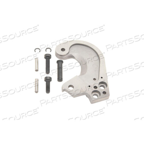 НАБОР ФИКСИРОВАННЫХ ЛЕЗВИЙ ДЛЯ ИЗДАНИЯ ДО 2017 ГОДА КАТАЛОГ НОМЕР 63607