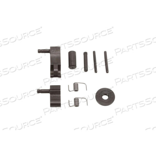 PAWL SET FOR PRE-2017 EDITION CAT. NO. 63607