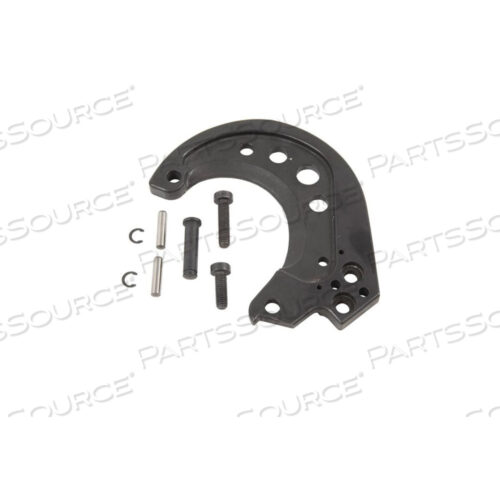 НАБОР ФИКСИРОВАННЫХ ЛЕЗВИЙ ДЛЯ ИЗДАНИЯ ДО 2017 ГОДА КАТАЛОГ НОМЕР 63750