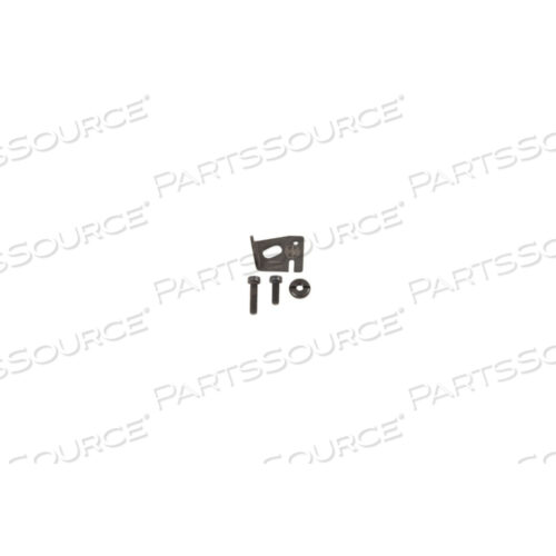 RATCHET RELEASE PLATE SET FOR PRE-2017 CAT. NO. 63750