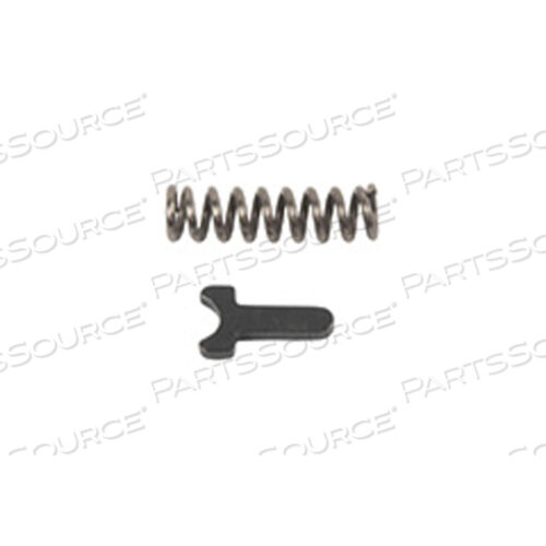 ЗАМЕНА ПРУЖИН ДЛЯ ВЫПУСКА ДО 2017 ГОДА КАТАЛОГ НОМЕР 63750