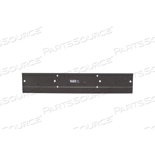 СКЛАДНОЙ ИНСТРУМЕНТ, 18 ДЮЙМОВ