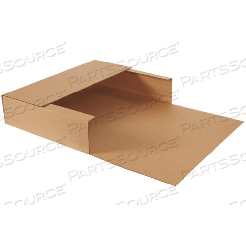OEM#: M28226БОЛЬШИЕ ПОЧТОВЫЕ КОРОБКИ, 28 X 22 X 6, КРАФТ, 20/ПАКЕТ от BOX Partners (Box Acquisitions, LLC)