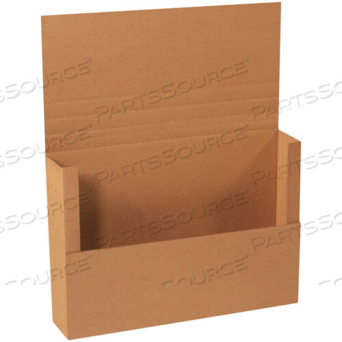 OEM#: M32226БОЛЬШИЕ ПОЧТОВЫЕ КОРОБКИ, 32 X 22 X 6, КРАФТ-БУМАГА, 20/ПАКЕТ от BOX Partners (Box Acquisitions, LLC)