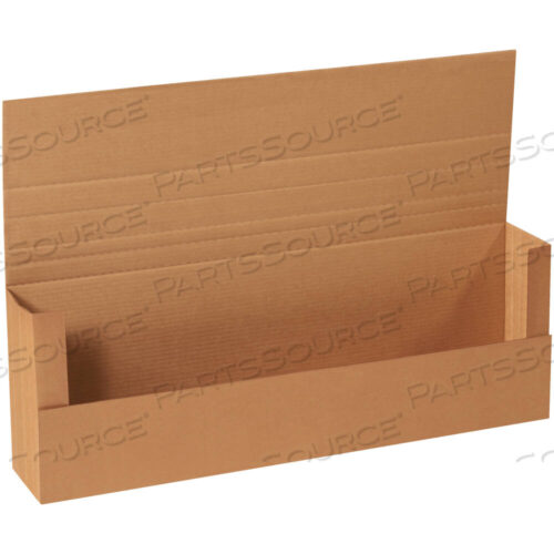 OEM#: M36126БОЛЬШИЕ ПОЧТОВЫЕ КОРОБКИ, 36 X 12 X 6, КРАФТ-БУМАГА, 20/ПАКЕТ от BOX Partners (Box Acquisitions, LLC)