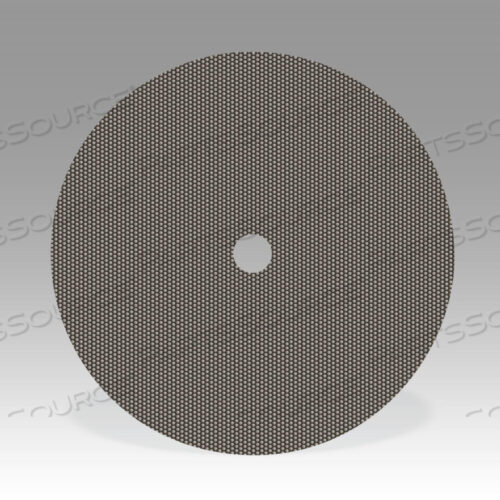 OEM#: 710022412151115-19749 3M FLEXIBLE DIAMOND HEAVY DUTY QRS CLOTH DISC 6022J,5X 1,M125 от 3M Consumer