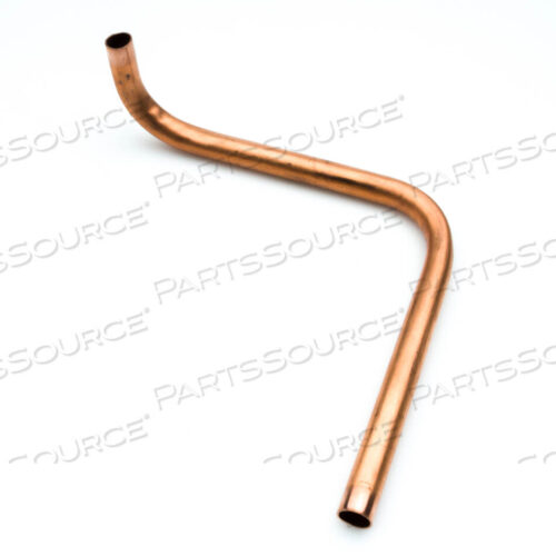 OEM#: P093198001TUBE, 5/8 ДЮЙМА OD от STERIS Corporation