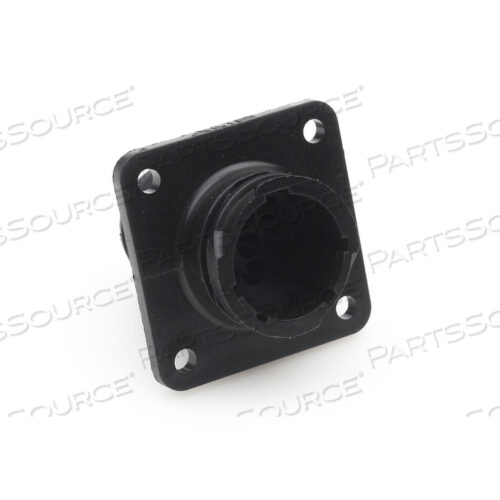 OEM#: P093443001RECEP HSG/FLG-9POS CPCSTD от STERIS Corporation
