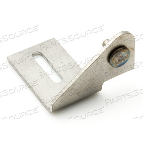 OEM#: P093701001ШАРНИРНЫЙ СБОРНЫЙ УЗЕЛ от STERIS Corporation