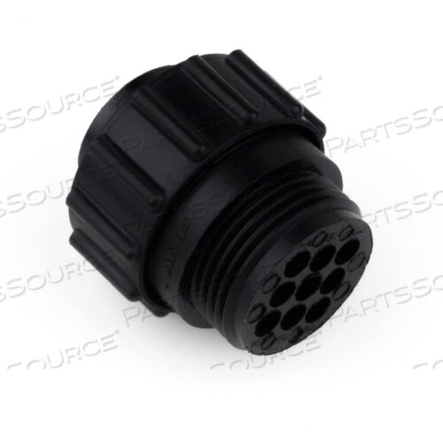 OEM#: P093838001PLUG HSG-CPC 9POS STD SEX от STERIS Corporation