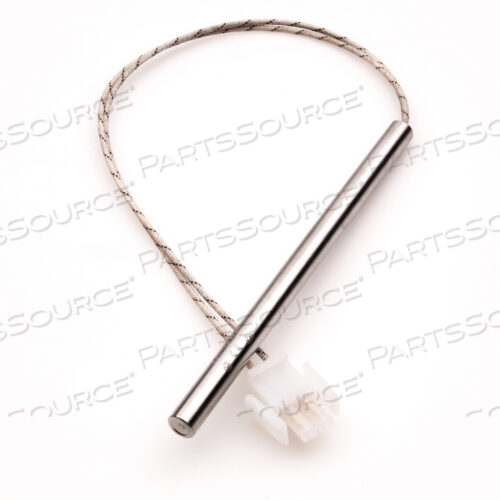 OEM#: P093897516HEATER ASSY, VAPORIZER by STERIS Corporation