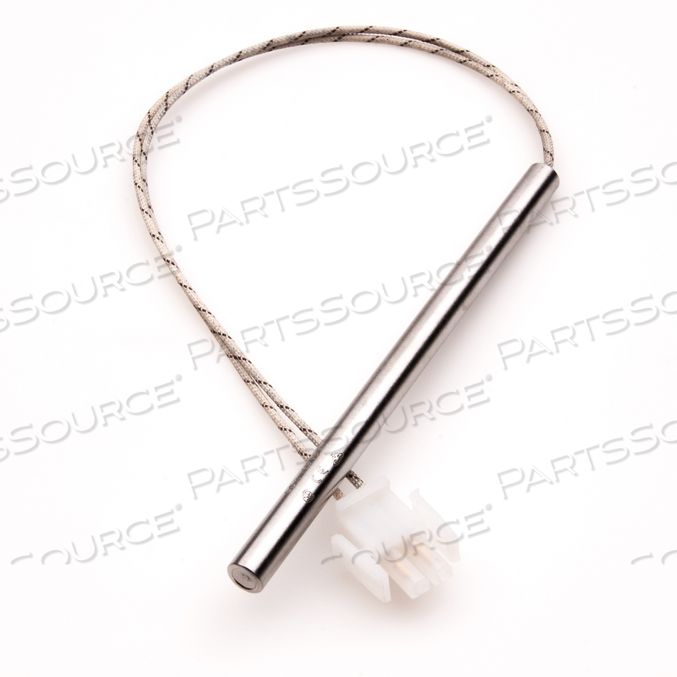 OEM#: P093897516HEATER ASSY, VAPORIZER by STERIS Corporation