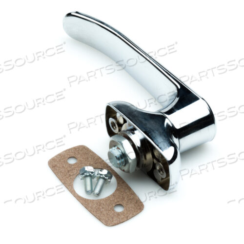 OEM#: P093897606РУЧКА, ДВЕРЬ - O.E. 3017 от STERIS Corporation