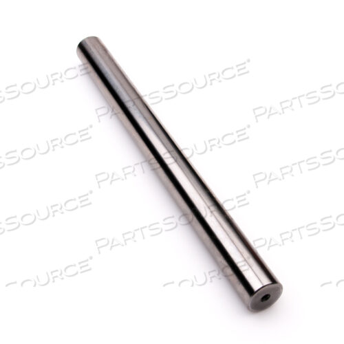OEM#: P093898016SHAFT, REAR-ORTHO от STERIS Corporation