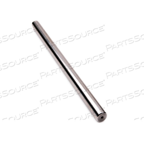 OEM#: P093898152ВАЛ, ПЕРЕДНИЙ -ORTHO от STERIS Corporation