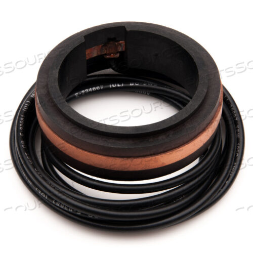 OEM#: P093902571RING/WIRE ASSY SMALL от STERIS Corporation