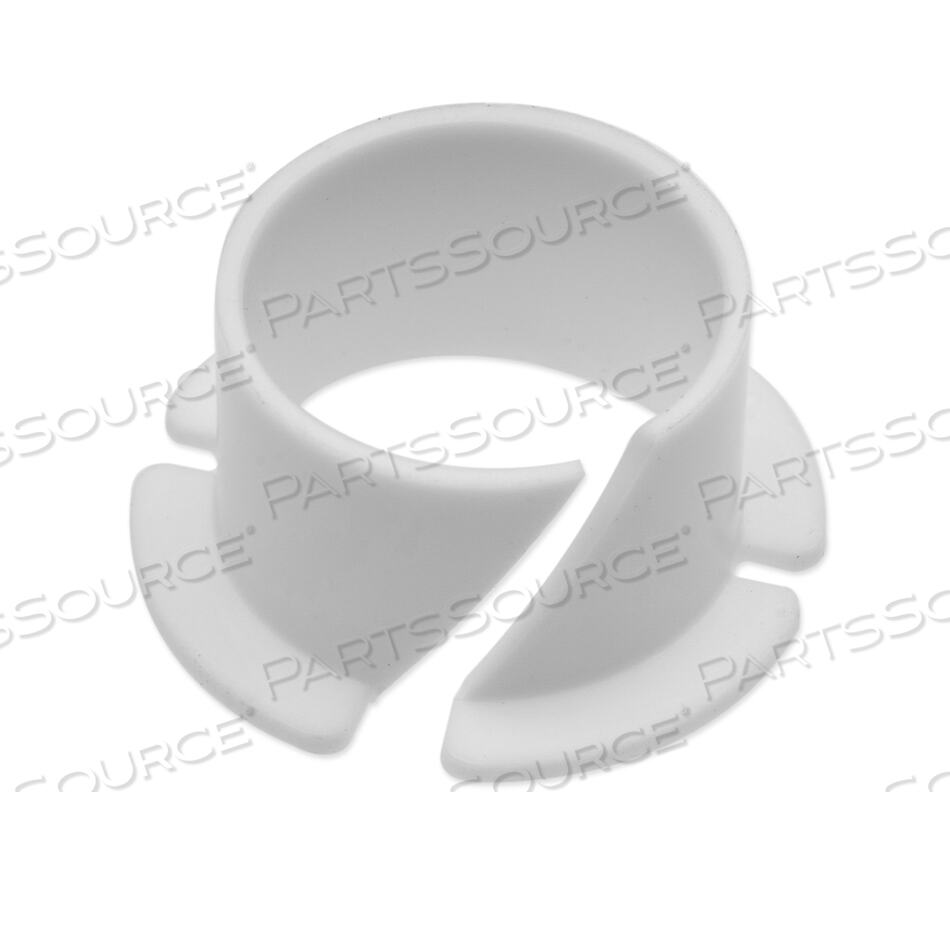 OEM#: P093908827ПОДШИПНИК, НЕЙЛОН 1/2 ДЮЙМА ID от STERIS Corporation