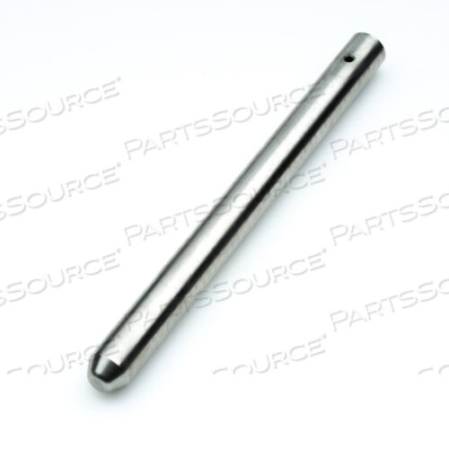 OEM#: P093909190SHAFT от STERIS Corporation