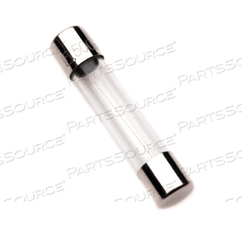 OEM#: P0939092220.5A КАРТРИДЖНЫЙ ПРЕДОХРАНИТЕЛЬ от STERIS Corporation