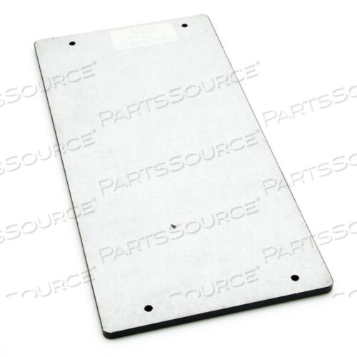 OEM#: P093909286TOP X-RAY HEADERST от STERIS Corporation