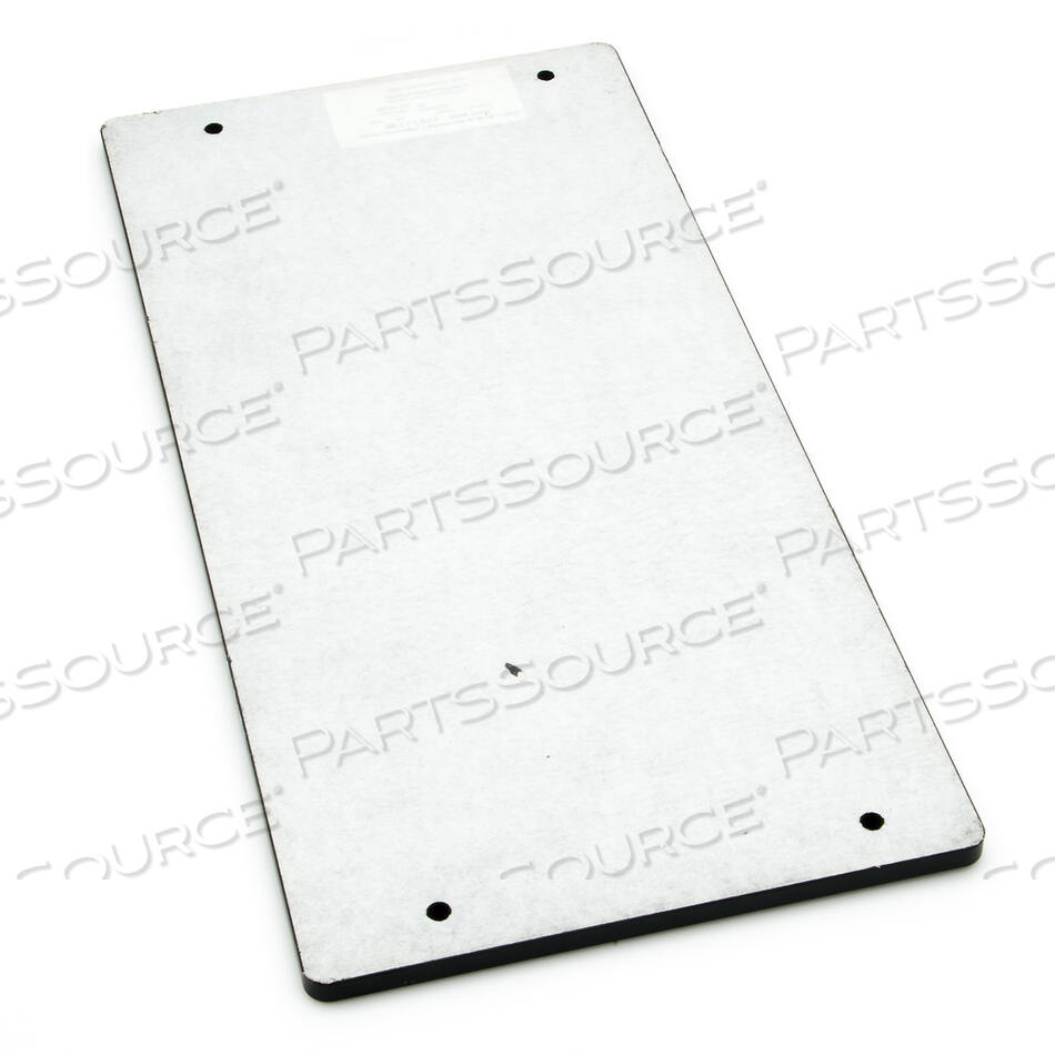 OEM#: P093909286TOP X-RAY HEADERST от STERIS Corporation