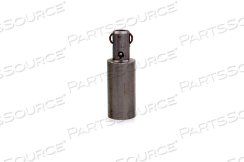 OEM#: P093909299РАСПОРНАЯ ВТУЛКА, СБОРКА РЕНТГЕНОВСКОГО ВЕРХА от STERIS Corporation