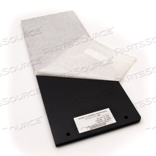 OEM#: P093909303ВЕРХНЯЯ ЧАСТЬ, УДЛИНИТЕЛЬ НОГ от STERIS Corporation