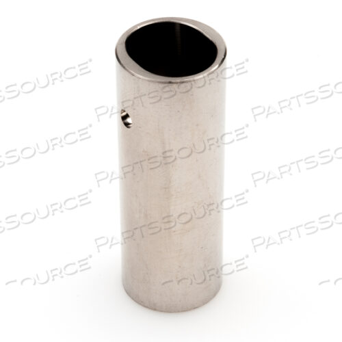 OEM#: P093909431Подголовник BEARING от STERIS Corporation