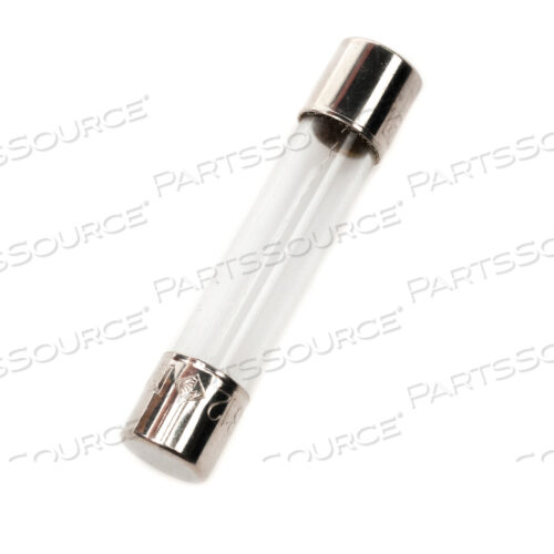 OEM#: P093909444ПРЕДОХРАНИТЕЛЬ, КАРТРИДЖ 1 А от STERIS Corporation
