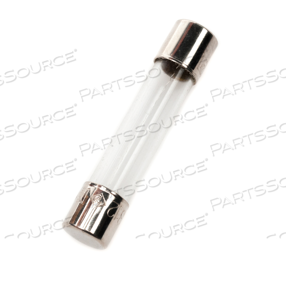 OEM#: P093909444ПРЕДОХРАНИТЕЛЬ, КАРТРИДЖ 1 А от STERIS Corporation