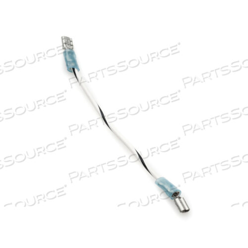 OEM#: P093909468КОНТРОЛЬНЫЙ АККУМУЛЯТОРНЫЙ ДЖАМПЕР от STERIS Corporation