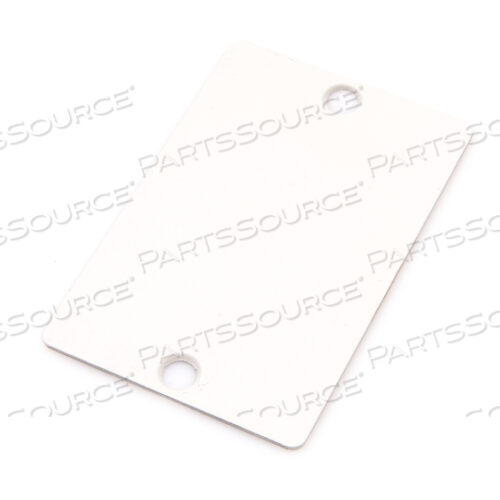 OEM#: P093910059ПЛАСТИНА, КЛАПАН С ЗАЩЕЛКОЙ от STERIS Corporation