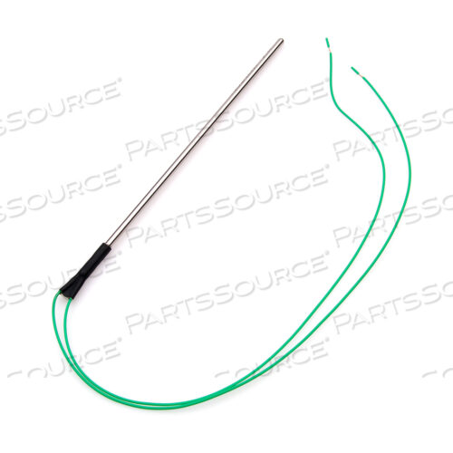OEM#: P093911350ЗОНД: 2-ПРОВОДНОЙ РДТ от STERIS Corporation
