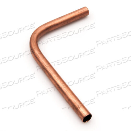 OEM#: P093911362STM TO CHAMBER TUBE от STERIS Corporation