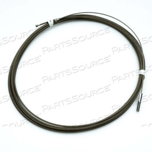 OEM#: P093911444CABLE ASM,DR.(SEE 744) от STERIS Corporation