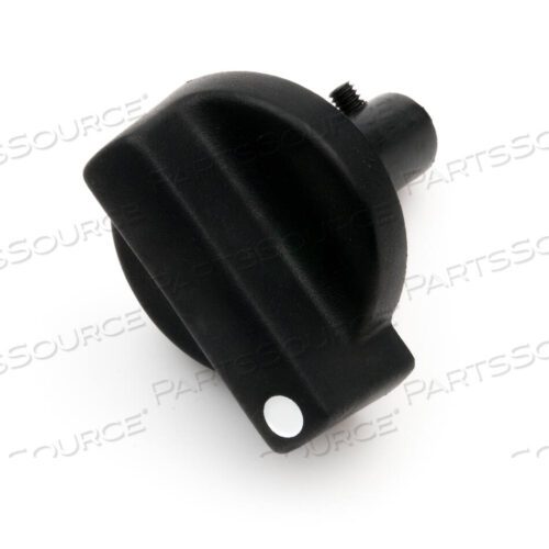 OEM#: P093912035KNOB от STERIS Corporation