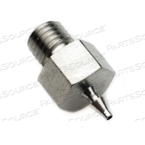 OEM#: P093912060АДАПТЕР, ИНЪЕКЦИОННАЯ ИГЛА от STERIS Corporation