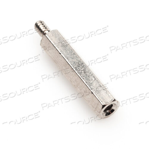 OEM#: P093912158STANDOFF 1-1/8 ДЮЙМА LG. от STERIS Corporation