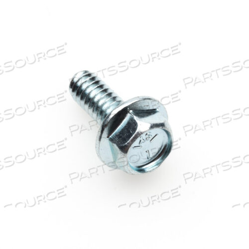 OEM#: P093912235#10-24 X 0,5 ФЛАНЦЕВЫЙ СТОПОРНЫЙ ВИНТ от STERIS Corporation