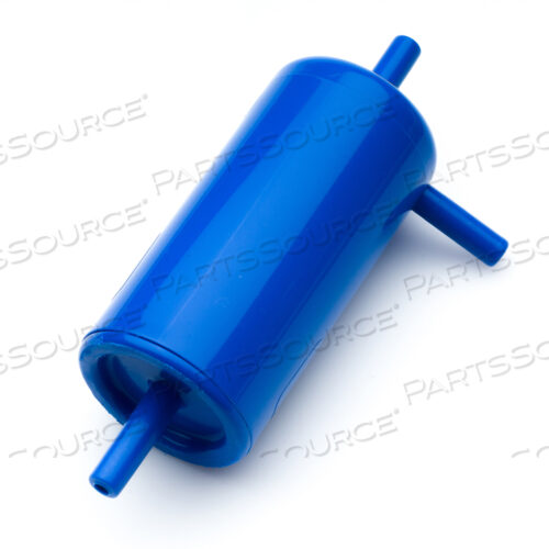OEM#: P093912623ФИЛЬТР, РЕЗЕРВ. ЗАПОЛНЕНИЕ- KYNAR от STERIS Corporation