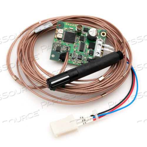 OEM#: P093912920ДАТЧИКИ ВЛАЖНОСТИ VAISALA от STERIS Corporation