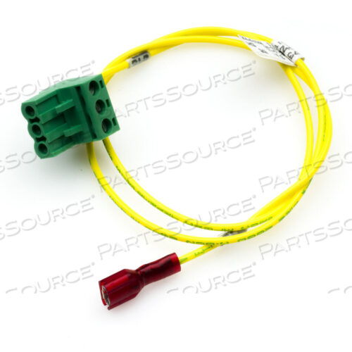 OEM#: P093912973СБОРКА ПЕРЕМЫЧКИ от STERIS Corporation