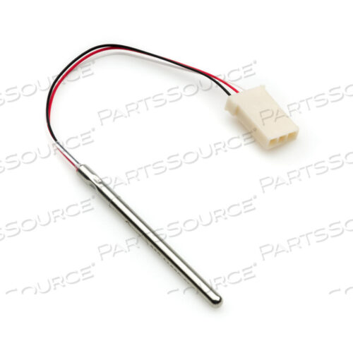 OEM#: P093914005PT100 от STERIS Corporation