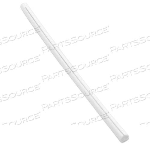 OEM#: P09391819720 ТЕФЛОНОВАЯ РУЧКА - БЕЛАЯ от STERIS Corporation