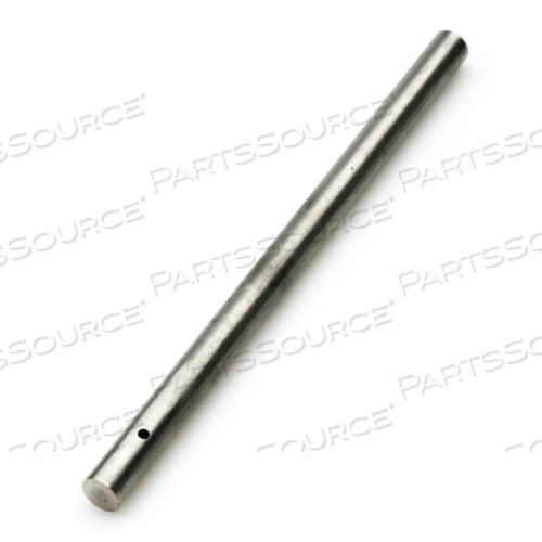 OEM#: P093921248НАЖНЫЙ ЗАМОК ОТ STERIS Corporation