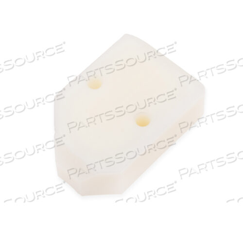 OEM#: P093927473НАПРАВЛЯЮЩАЯ ДВЕРНОГО СТОПОРНОГО МЕХАНИЗМА ПРАВАЯ от STERIS Corporation