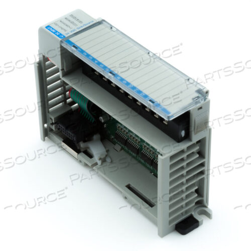 OEM#: P093928626МОДУЛЬ ЦИФРОВОГО ВХОДА от STERIS Corporation