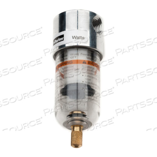 OEM#: P093929033FILTER от STERIS Corporation