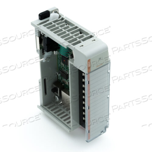 OEM#: P093929046МОДУЛЬ АНАЛОГОВОГО ВХОДА от STERIS Corporation